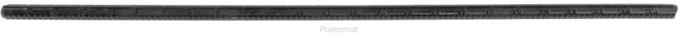 Perforatorius PowerMat PM-MU-2600T