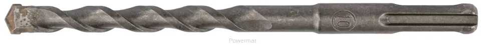 Perforatorius PowerMat PM-MU-2600T