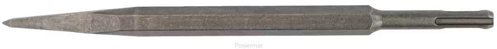 Perforatorius PowerMat PM-MU-2600T