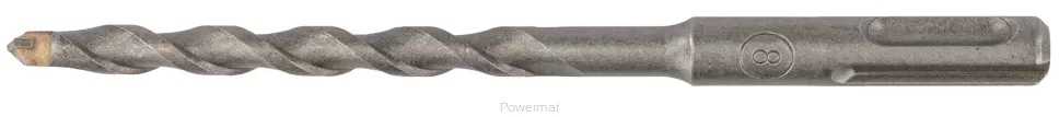 Perforatorius PowerMat PM-MU-2600T