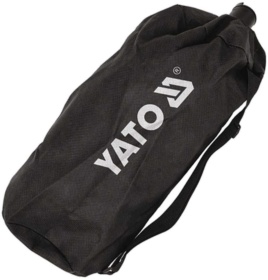 Yato sienų ir lubų šlifuoklis su dulkių nusiurbimu YT-82355, 820W, 215 mm. LED