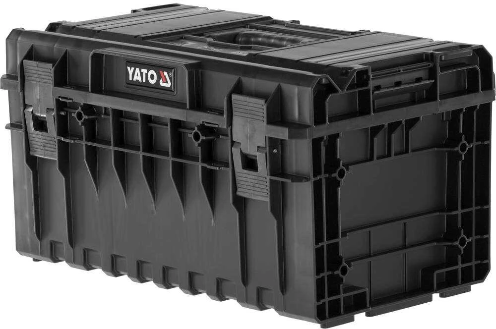 Yato 5906083066122
