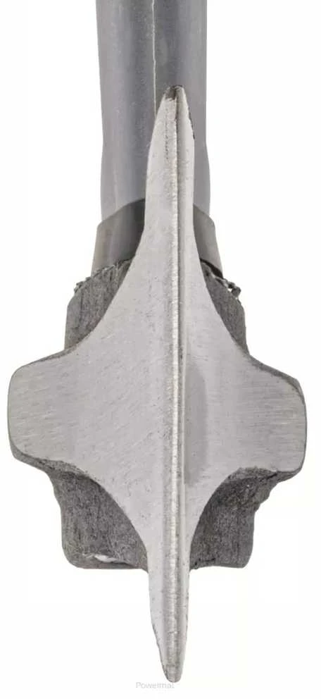 Skaldymo kirvių rinkinys, 3 dalių medienos skaldymo kirviai, 0.6kg, 1kg, 2kg kirviai, sunkus skaldymo kirvis