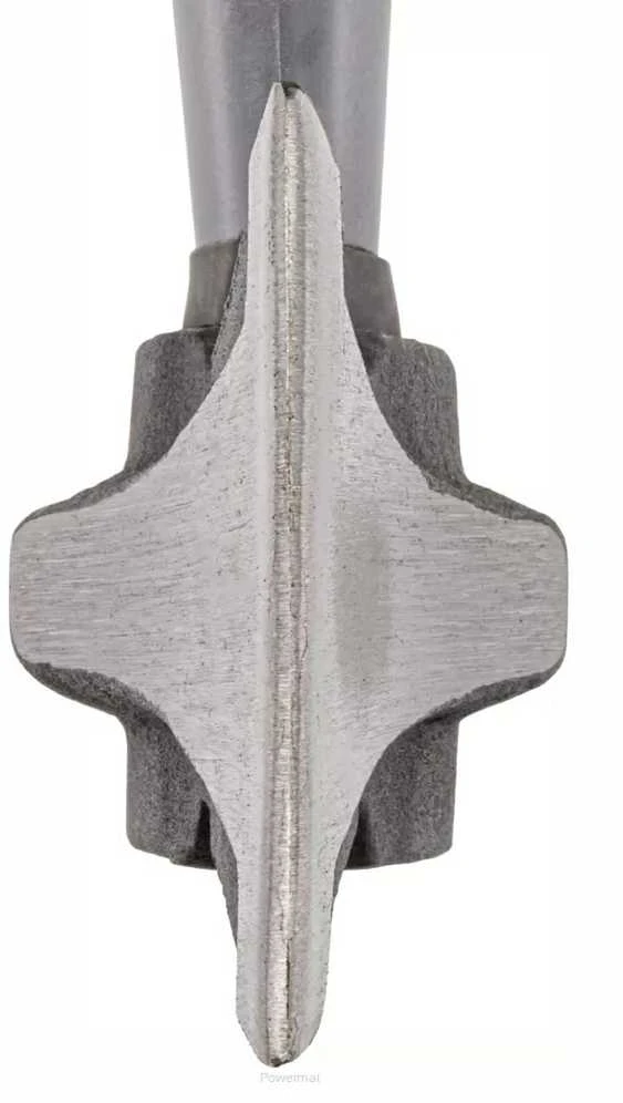 Skaldymo kirvių rinkinys, 3 dalių medienos skaldymo kirviai, 0.6kg, 1kg, 2kg kirviai, sunkus skaldymo kirvis