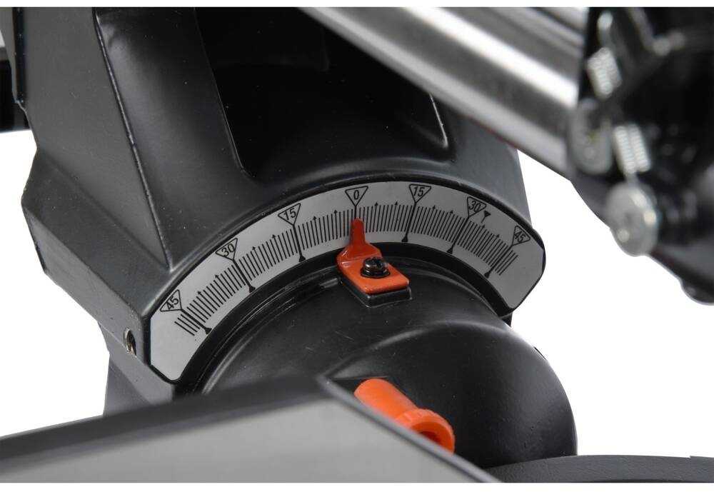 YATO Skersinio pjovimo staklės YT-82175,1800W, 305mm
