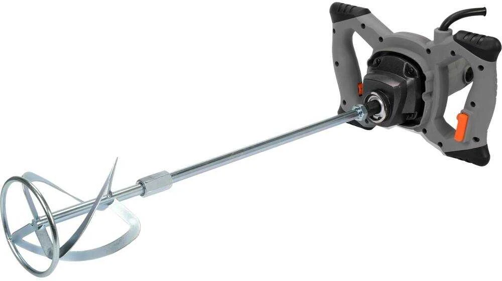 STHOR MAIŠYKLĖS SKIEDINIUI 850 W (M140-900 RPM)