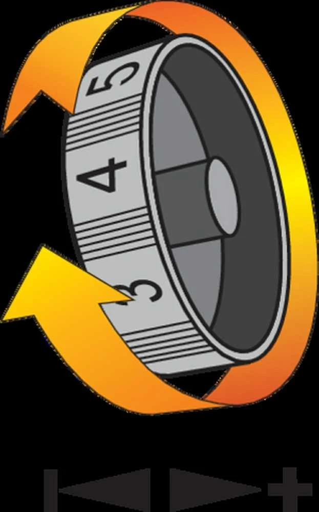 STHOR MAIŠYKLĖS SKIEDINIUI 850 W (M140-900 RPM)