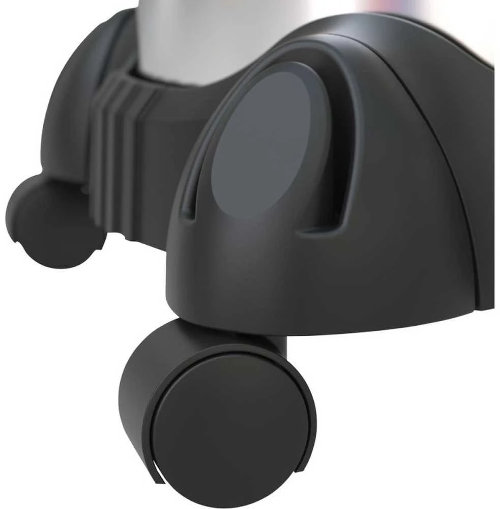 GMBH & CO Dulkių siurblys (šlapiai-sausai) Gude GNTS 30 L
