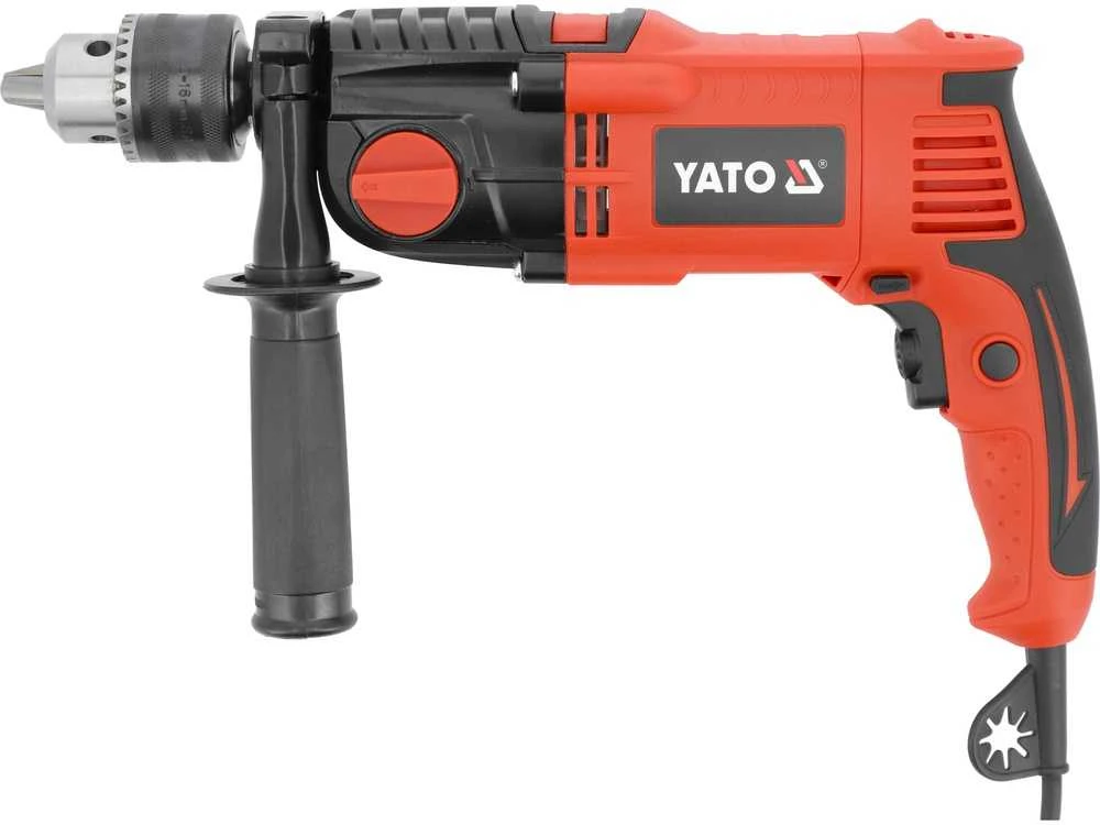 Toya Sa Poland Yato YT-82045