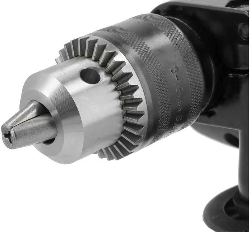 Toya Sa Poland Yato YT-82045