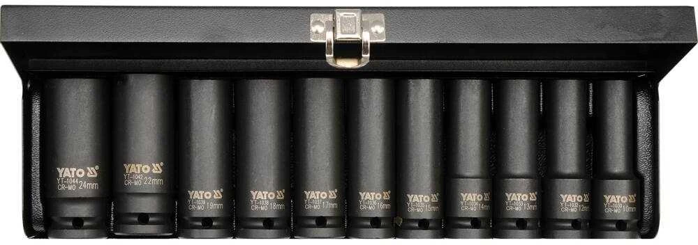 Yato 5906083910548