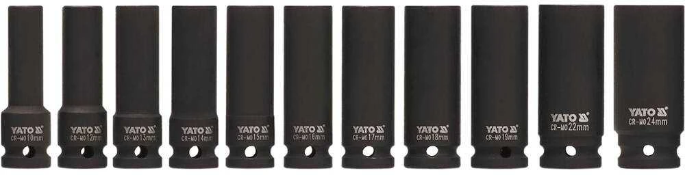 Yato 5906083910548