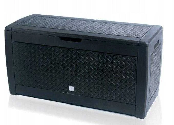 Sodo dėžė Prosperplast, 310l