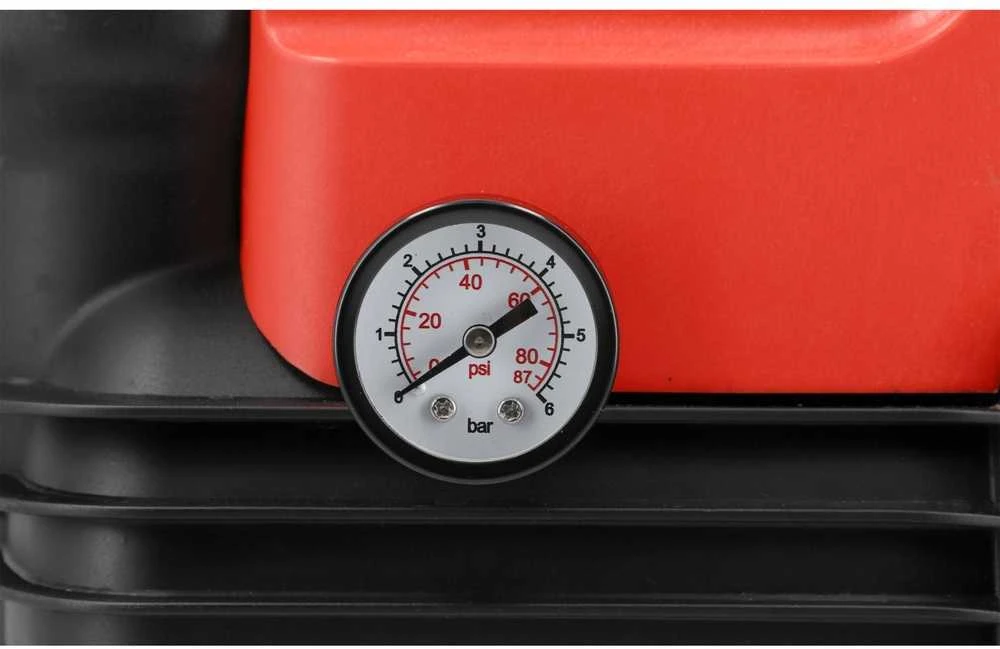Vandens siurblys Yato YT-85363; 850 W