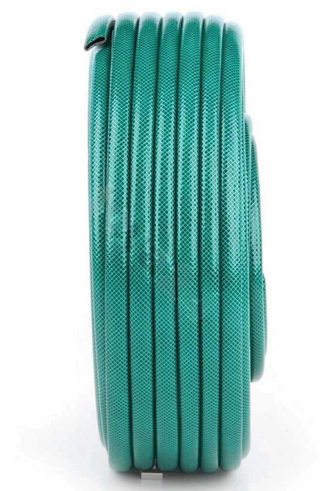 Laistymo žarna STANDART Line (-5 iki 50°C) Flo | d-1/2",50m