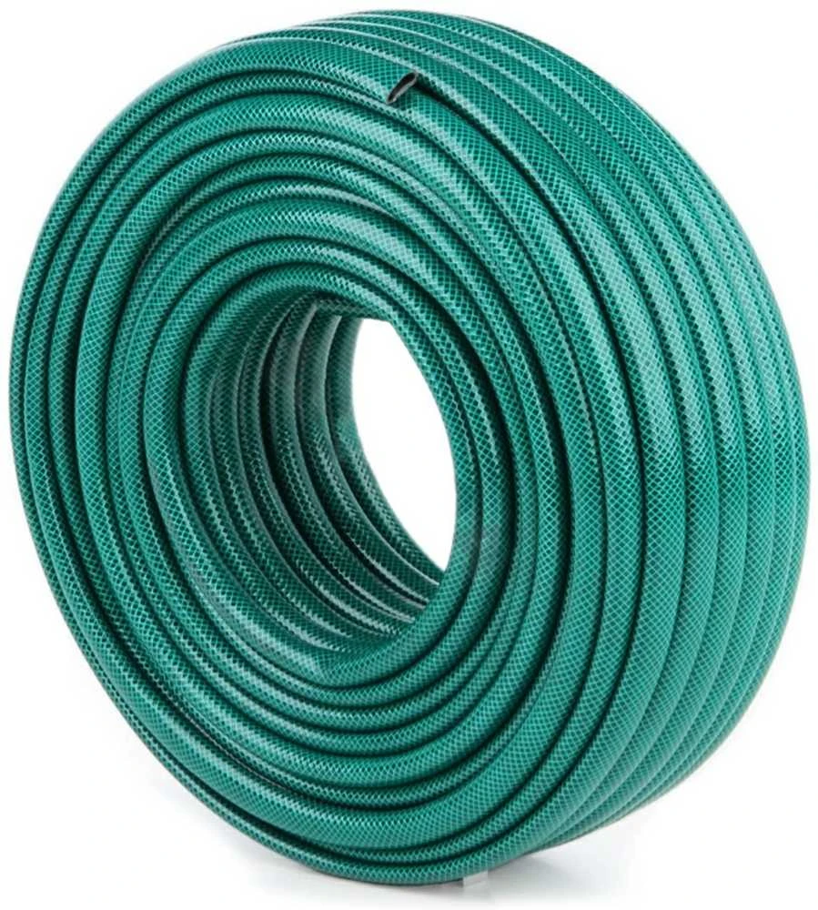 Laistymo žarna STANDART Line (-5 iki 50°C) Flo | d-1/2",50m
