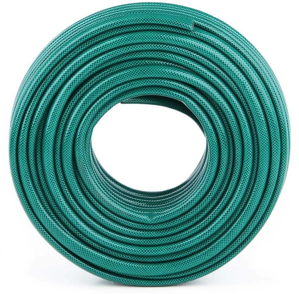 Laistymo žarna STANDART Line (-5 iki 50°C) Flo | d-1/2",50m