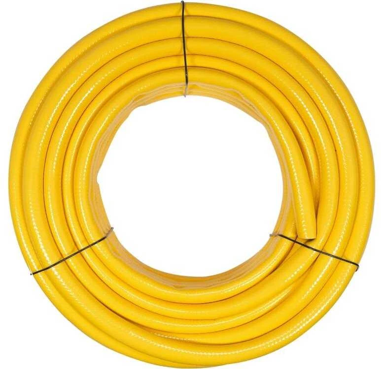 None Laistymo žarna PRACTIC Line (-5 iki 50°C) Flo | d-3/4",20m