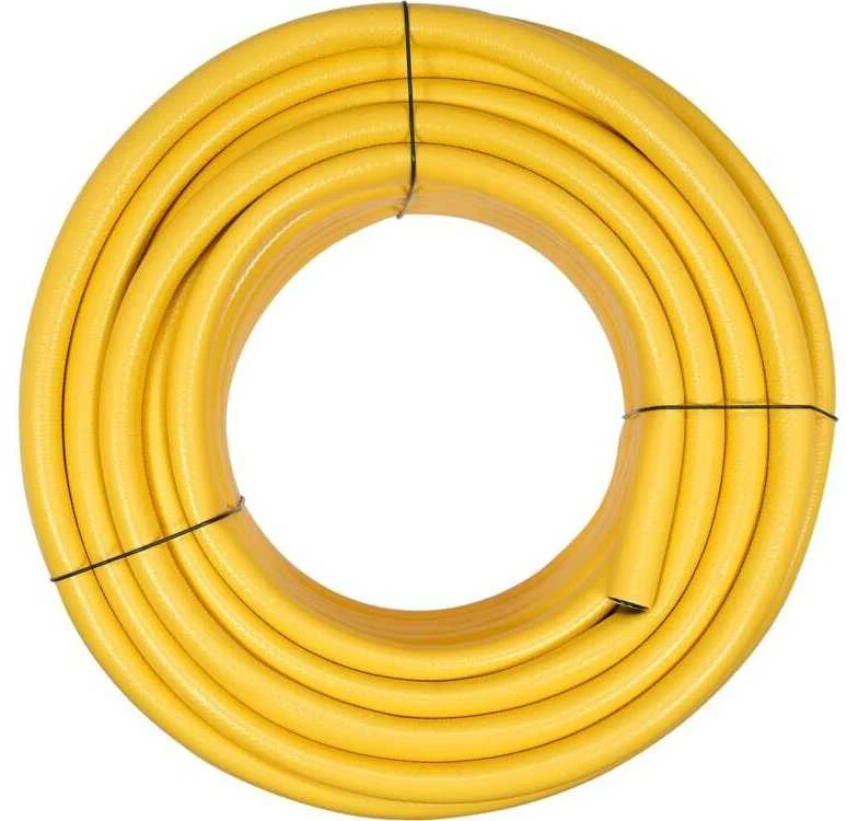 Laistymo žarna PRACTIC Line (-5 iki 50°C) Flo | d-3/4",30m