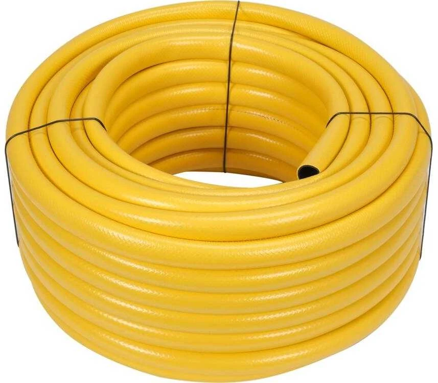 Laistymo žarna PRACTIC Line (-5 iki 50°C) Flo | d-3/4",30m