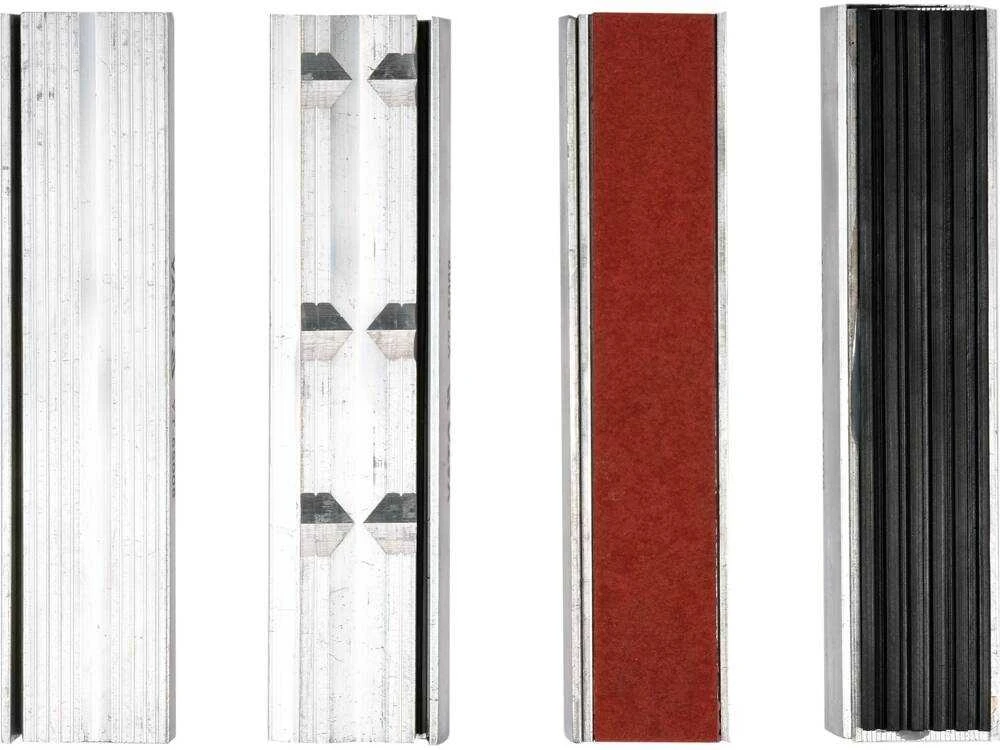 Toya Sa Poland YATO KEIČIAMI ŽANDALIAI VIZĖMS 150mm