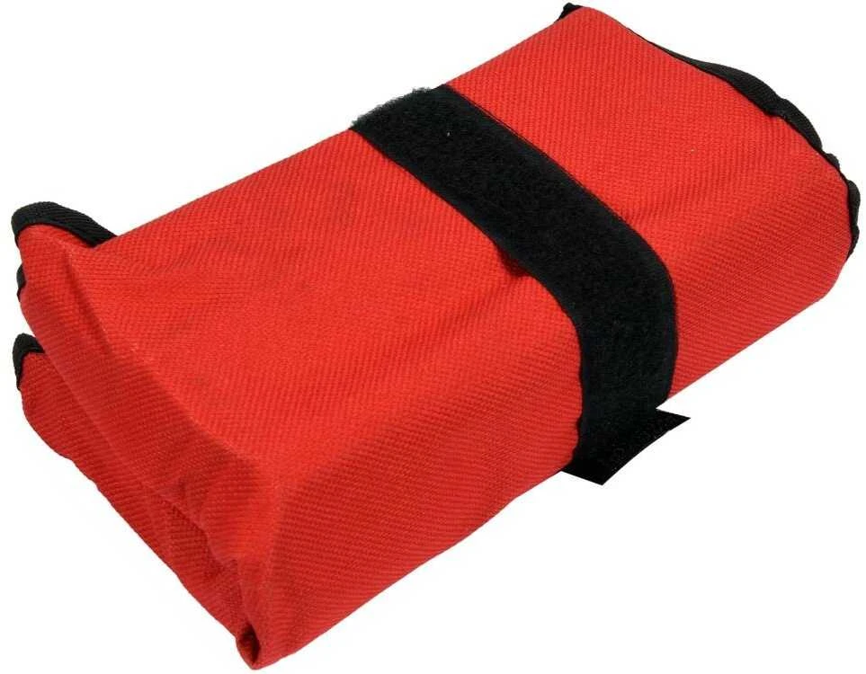 Toya Sa Poland YATO KEIČIAMI ŽANDALIAI VIZĖMS 150mm