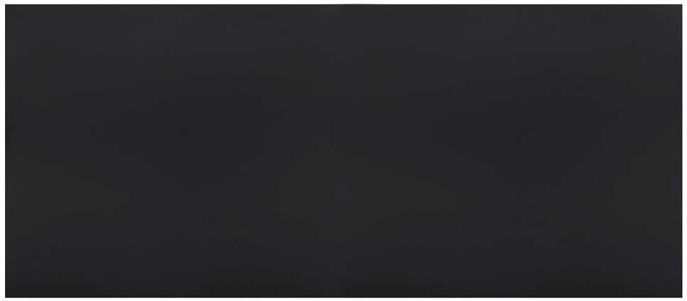 VEVOR Stačiakampis baseino paklotas, 488x975 cm