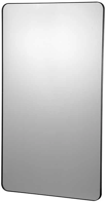 VEVOR Sieninis kvadratinis veidrodis 1219 x 762 mm
