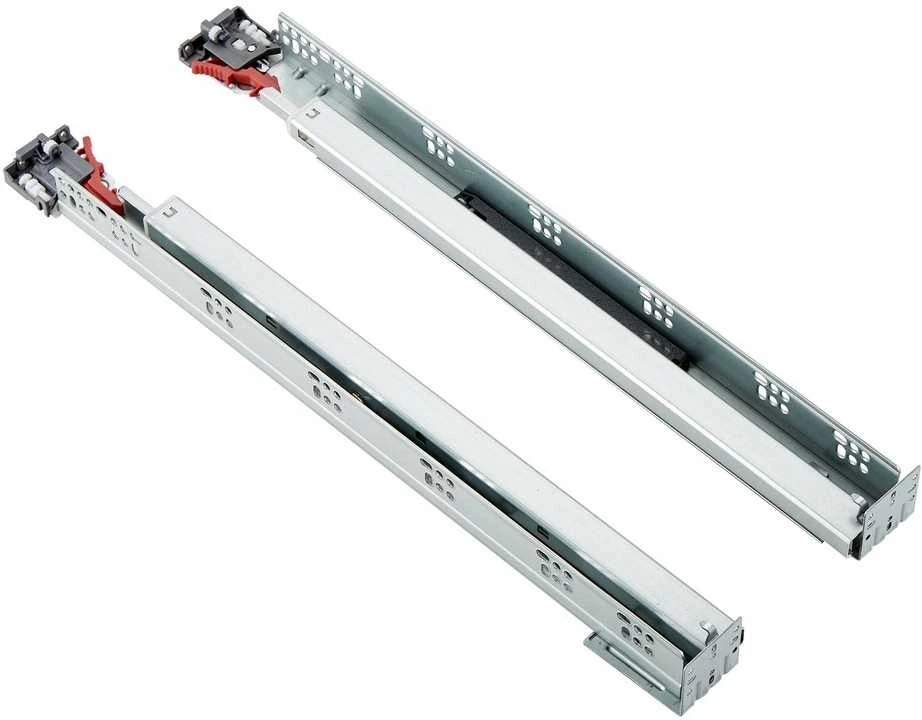 VEVOR 10 porų palečių su užraktu, 533 mm