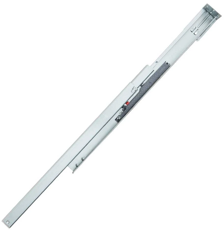 VEVOR 10 porų palečių su užraktu, 533 mm