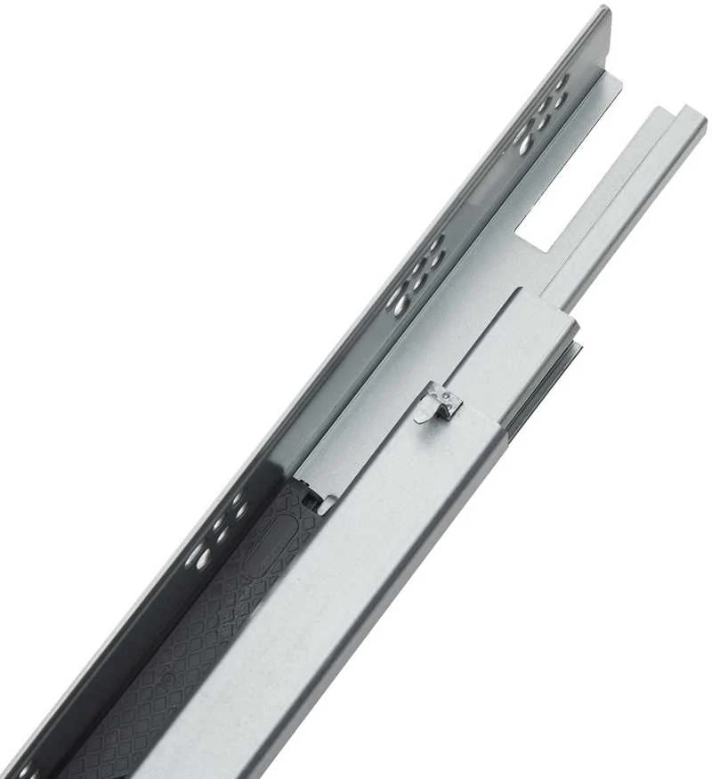VEVOR 10 porų palečių su užraktu, 533 mm