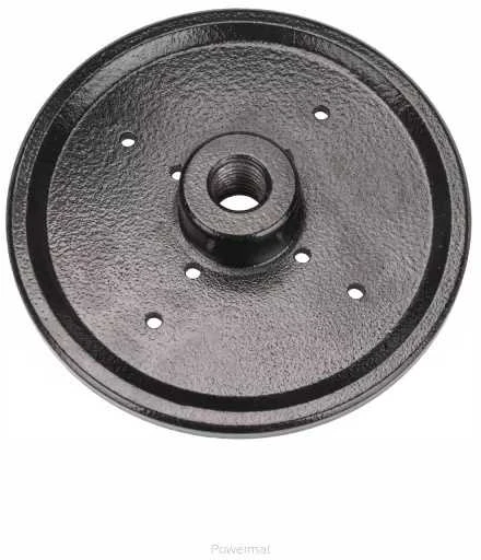Stalinės tekinimo staklės, 600W variklis, 1000mm ilgio talpa, medžio tekinimo staklės, mini tekinimo staklės medžio apdirbimui, DIY medžio tekinimo staklės