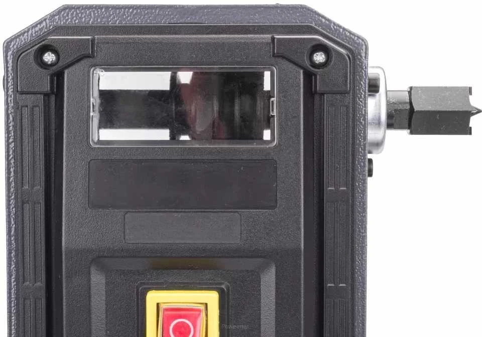 Stalinės tekinimo staklės, 600W variklis, 1000mm ilgio talpa, medžio tekinimo staklės, mini tekinimo staklės medžio apdirbimui, DIY medžio tekinimo staklės