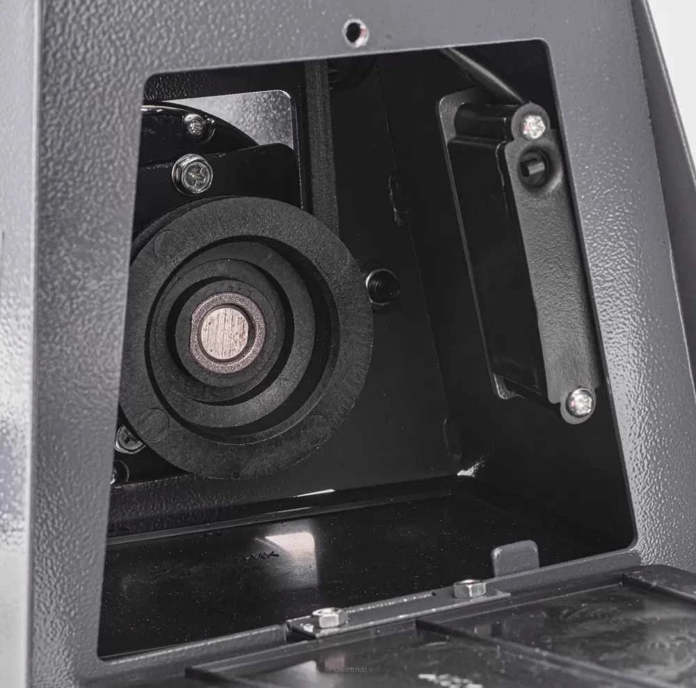 Stalinės tekinimo staklės, 600W variklis, 1000mm ilgio talpa, medžio tekinimo staklės, mini tekinimo staklės medžio apdirbimui, DIY medžio tekinimo staklės