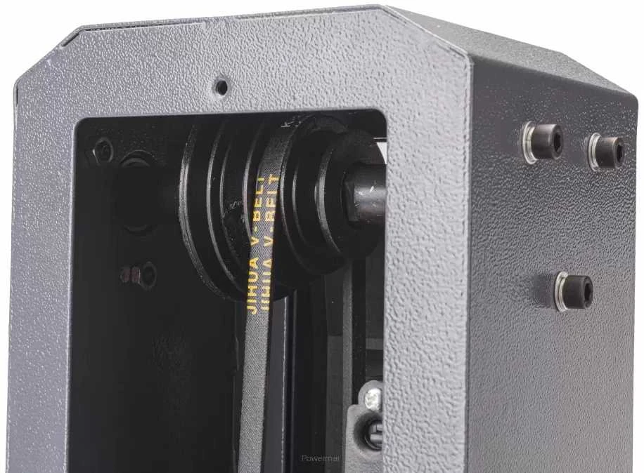 Stalinės tekinimo staklės, 600W variklis, 1000mm ilgio talpa, medžio tekinimo staklės, mini tekinimo staklės medžio apdirbimui, DIY medžio tekinimo staklės