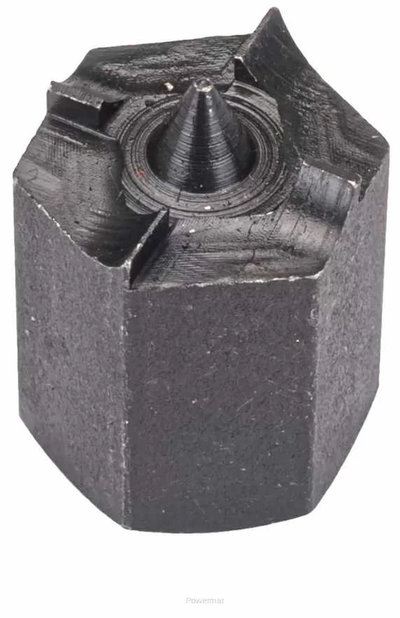 Stalinės tekinimo staklės, 600W variklis, 1000mm ilgio talpa, medžio tekinimo staklės, mini tekinimo staklės medžio apdirbimui, DIY medžio tekinimo staklės