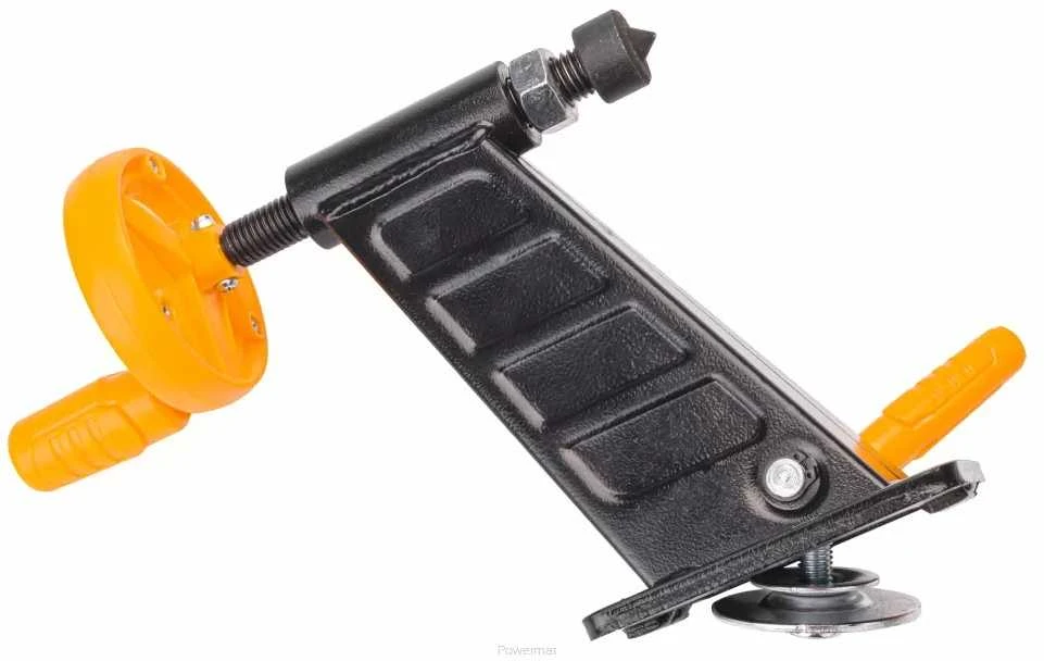 Stalinės tekinimo staklės, 600W variklis, 1000mm ilgio talpa, medžio tekinimo staklės, mini tekinimo staklės medžio apdirbimui, DIY medžio tekinimo staklės