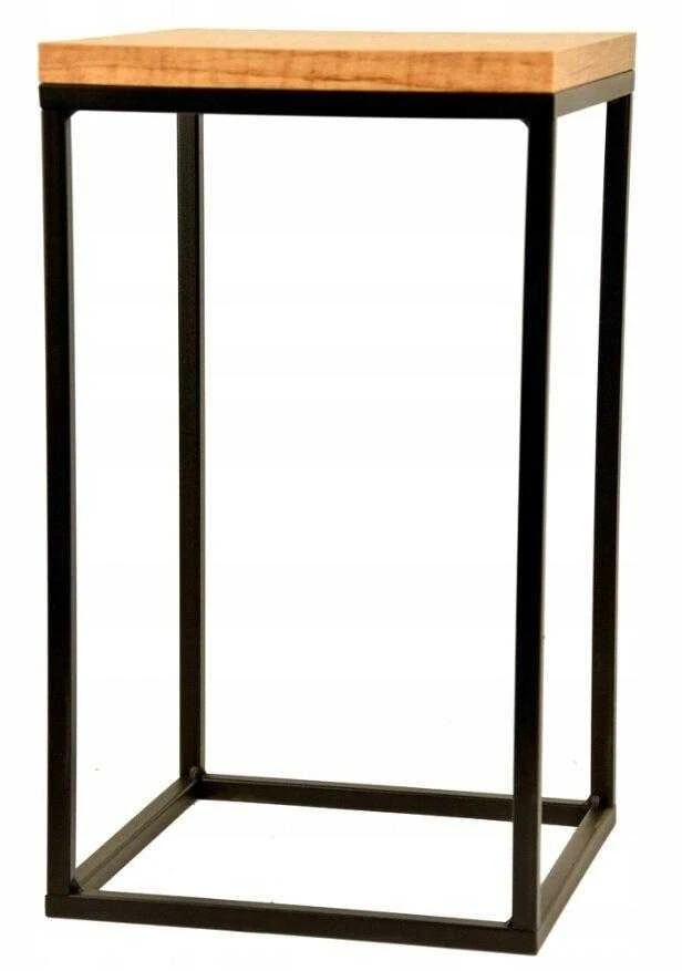 Staliukas augalams 40x24x24 cm