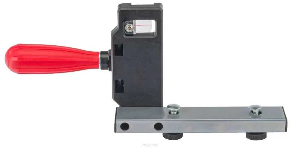 Red Technic Medžio pjovimo staklės Raudona Technic RTPSD0081