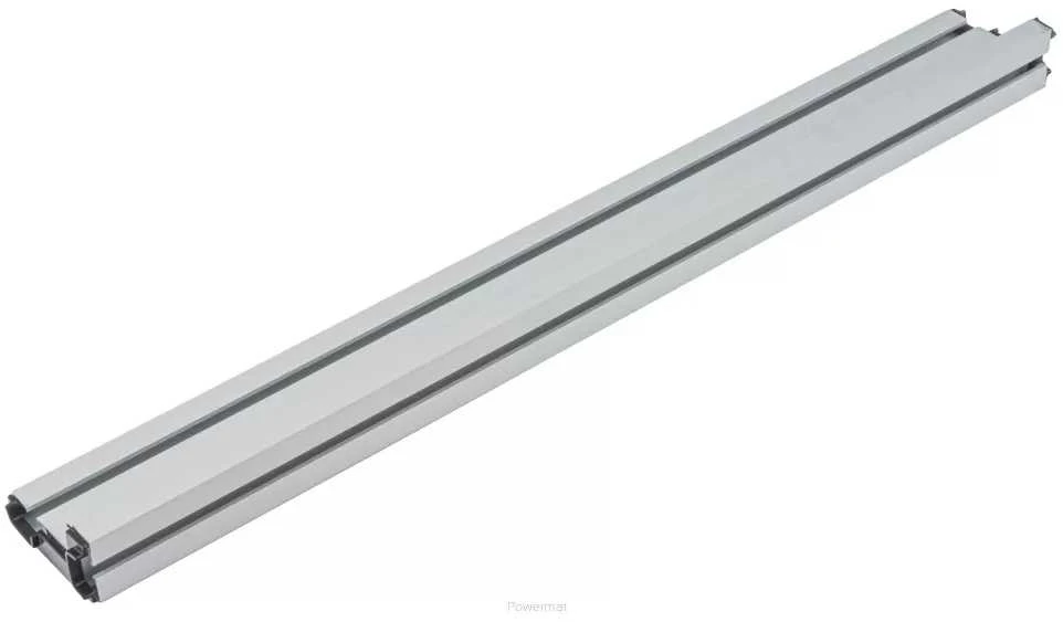 Red Technic Medžio pjovimo staklės Raudona Technic RTPSD0081