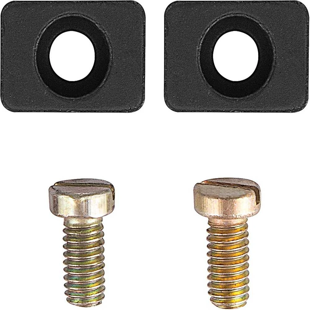 Stalo spaustuvai, didelio tikslumo, 100 mm, CNC, fiksuoti žandikauliai, frezavimo spaustuvai, metalo apdirbimo spaustuvai