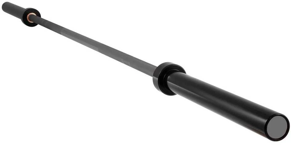 Vevor štangos strypas 2" svorio lėkštėms