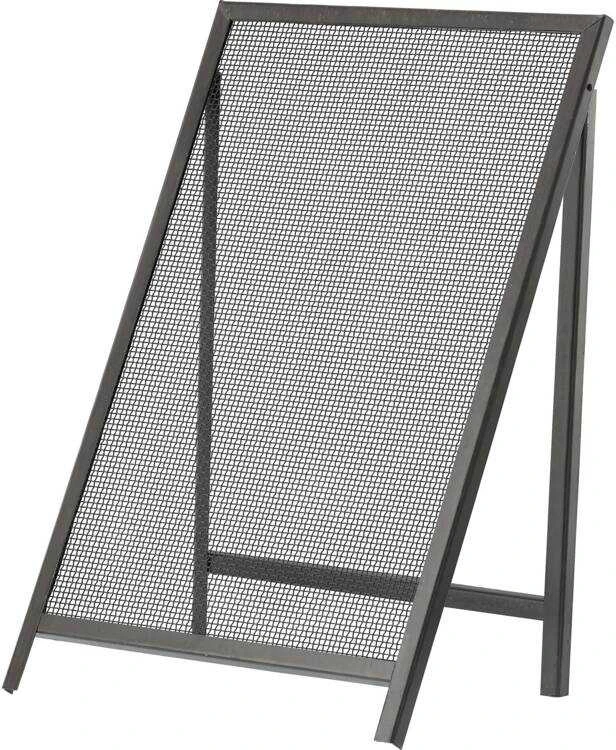 Sito Toya Sa Poland Statybinis sietas | 60x100/6 mm (34945)