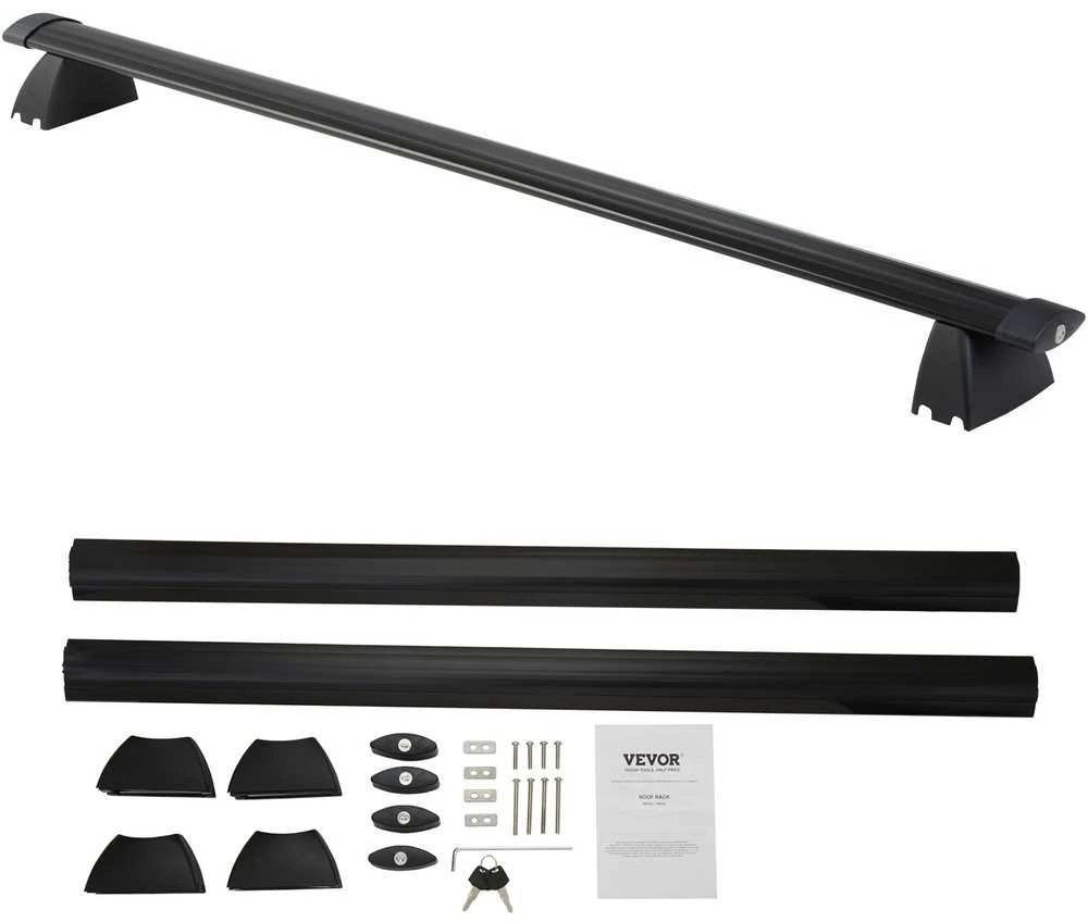 Stogo skersiniai, Jeep Grand Cherokee, 2011-2021
