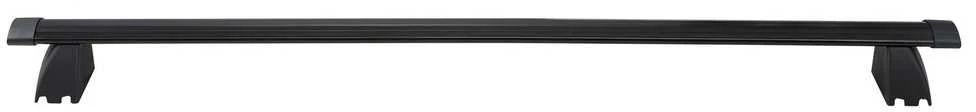 Stogo skersiniai, Jeep Grand Cherokee, 2011-2021