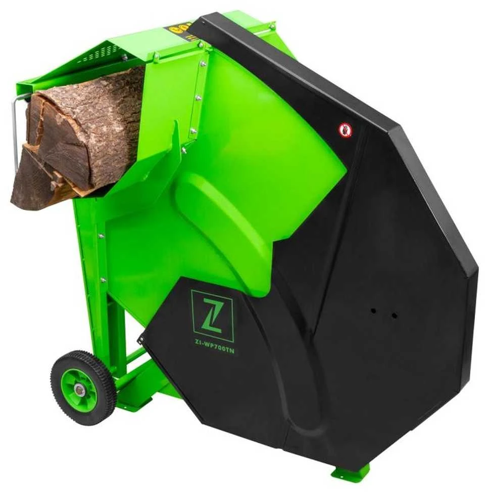 Stumdomoji kampinė pjūklas, medienos pjovimo pjūklas, 700 mm karbido diskas, galingas medžio pjūklas, nešiojamas medienos pjovimo įrenginys, profesionalus medžio pjūklas, medienos apdirbimo