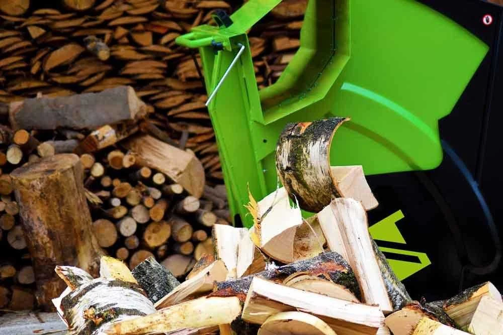 Stumdomoji kampinė pjūklas, medienos pjovimo pjūklas, 700 mm karbido diskas, galingas medžio pjūklas, nešiojamas medienos pjovimo įrenginys, profesionalus medžio pjūklas, medienos apdirbimo