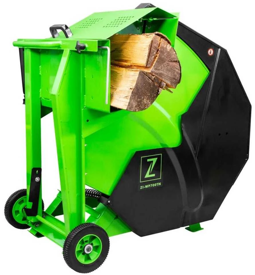Stumdomoji kampinė pjūklas, medienos pjovimo pjūklas, 700 mm karbido diskas, galingas medžio pjūklas, nešiojamas medienos pjovimo įrenginys, profesionalus medžio pjūklas, medienos apdirbimo