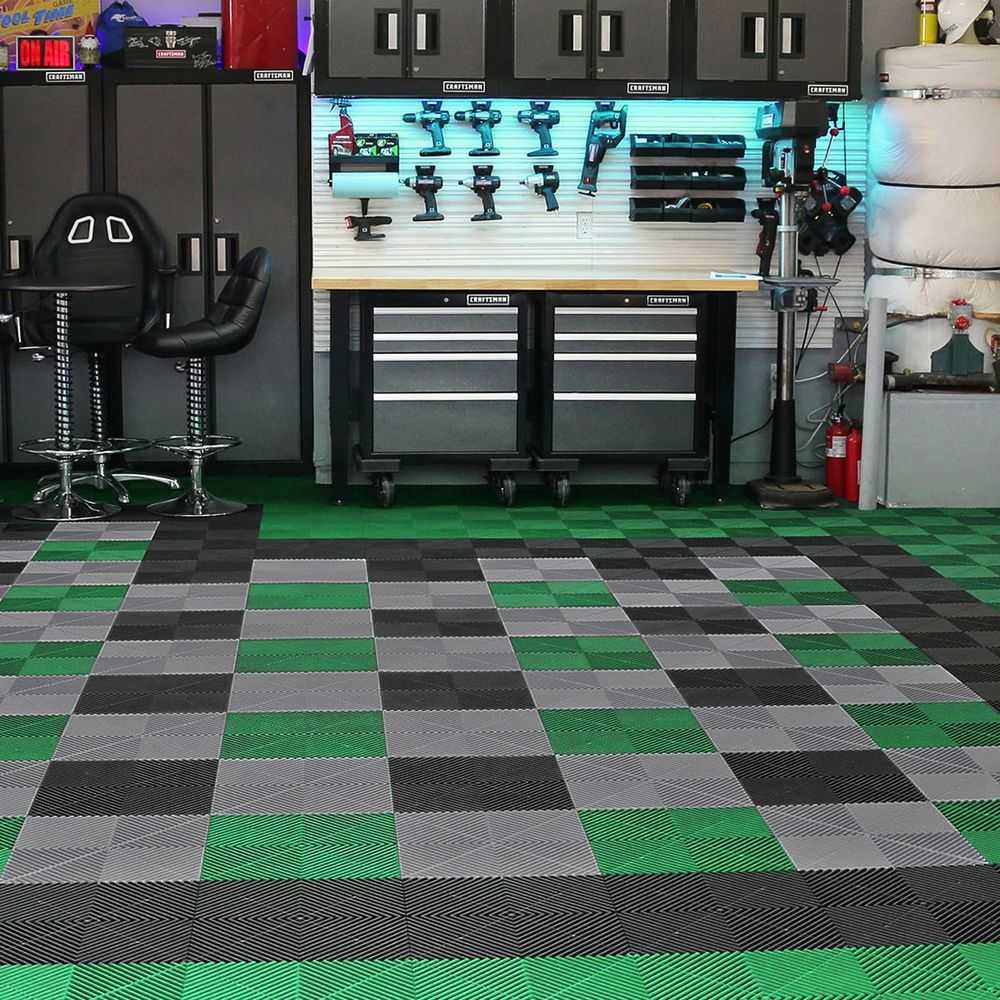 Sujungiamas drenažo kilimėlis, modulinės guminės grindų plytelės, patvarūs garažo grindų kilimėliai, neslystančios lauko grindų plytelės, sodo drenažo sprendimai