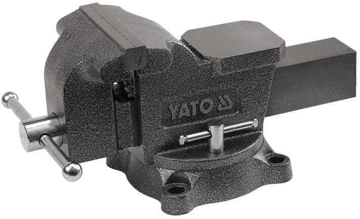 Toya Sa Poland YATO SUKIMO INŽINERINĖ ATŠAUKTA 100 mm 6501